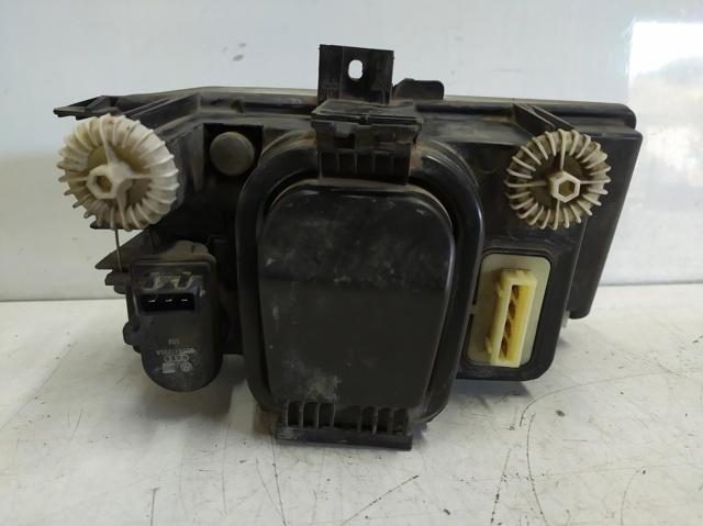 6K0941009A VAG Faro izquierdo  en stock Gandía