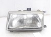 Faros delantero izquierdo 6K0941009A VAG