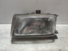 Faros delantero izquierdo 6K0941009A VAG