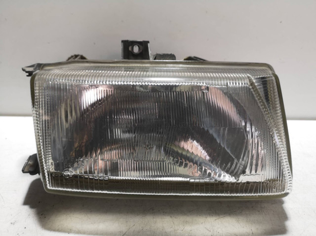 6K0941010A VAG