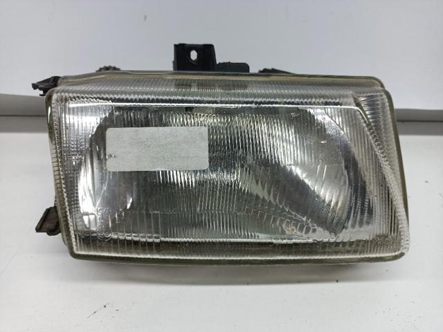 6K0941010A VAG Faro derecho comprar Madrid