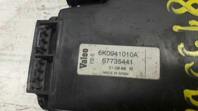 6K0941010A VAG Faro derecho  comprar en Oviedo