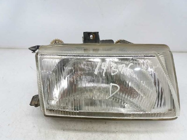 6K0941010A VAG