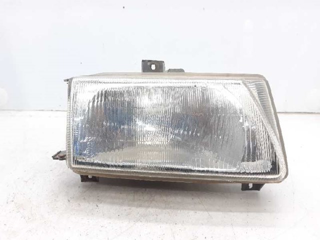 6K0941010A VAG