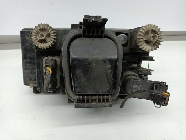 6K0941010A VAG Faro derecho  comprar en Oviedo