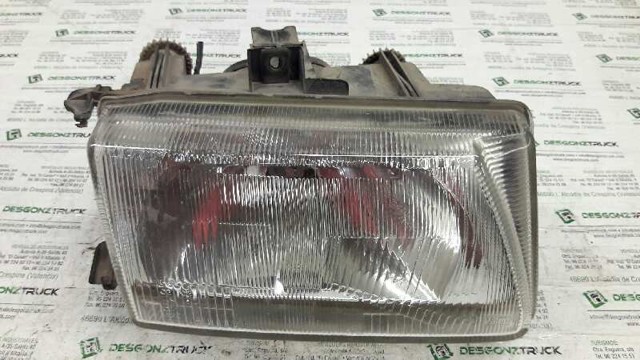 6K0941010A VAG