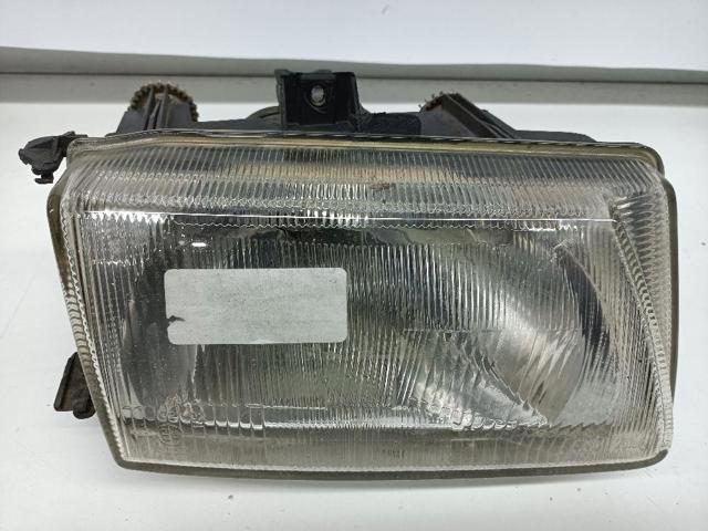 VAG 6K0941010A Faro derecho  en stock Terrassa