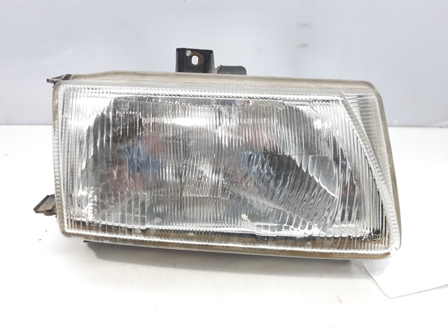 6K0941010A VAG