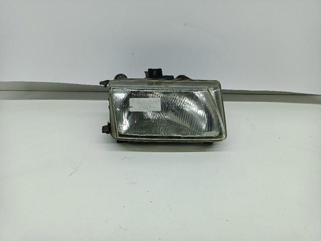 6K0941010A Faro derecho comprar Almería