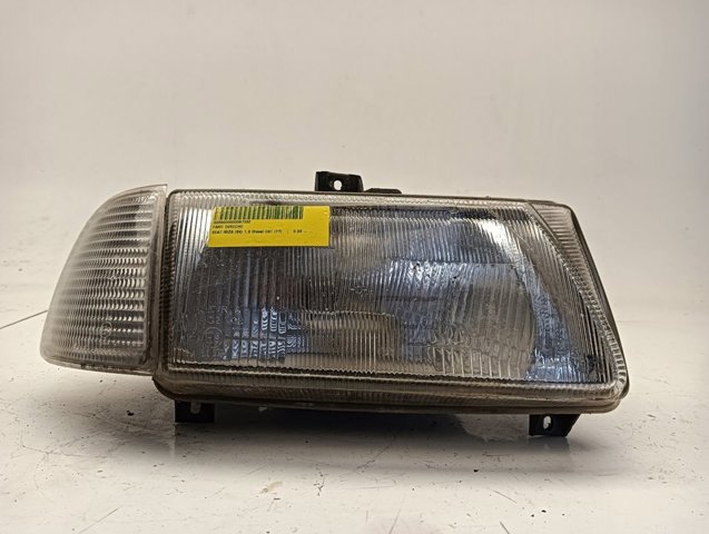 6K0941010A VAG Faro derecho  comprar en Oviedo