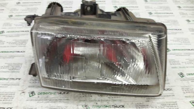 6K0941010A VAG