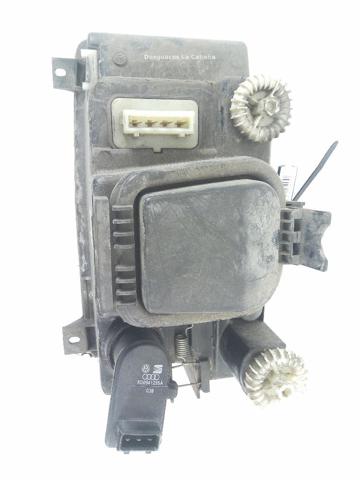 6K0941010A Faro derecho  comprar en Zaragoza