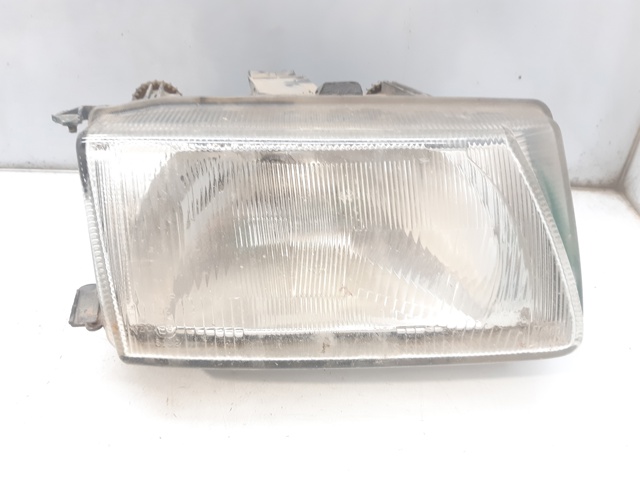6K0941010A VAG