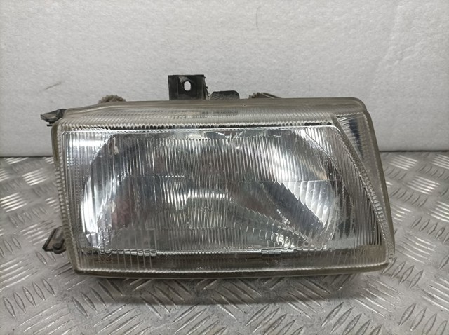 6K0941010A VAG