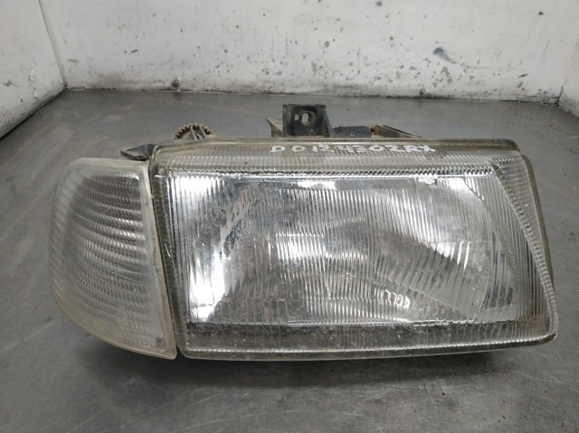 6K0941010A VAG