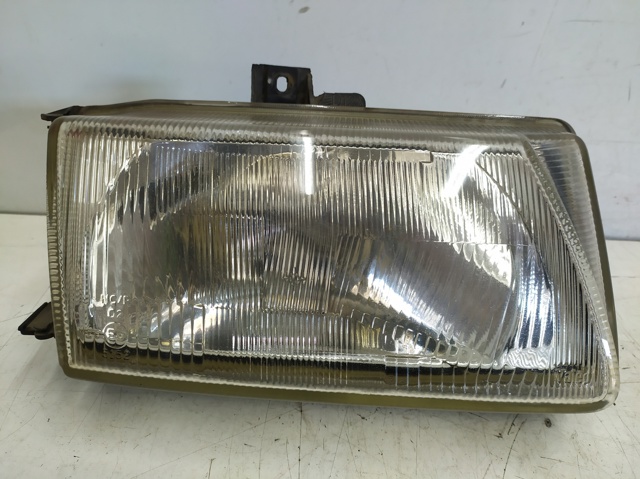 6K0941010A VAG
