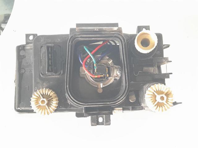 6K0941015 VAG Faro izquierdo  en stock Gandía
