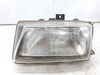 Faros delantero izquierdo 6K0941015 VAG