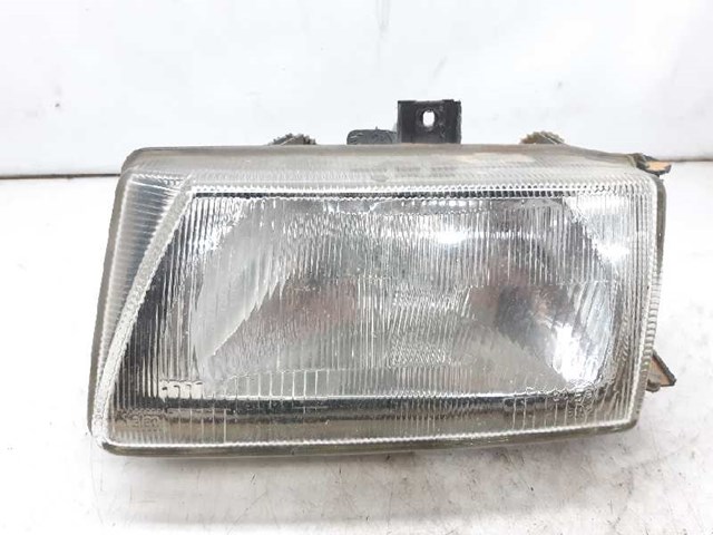 6K0941015 VAG