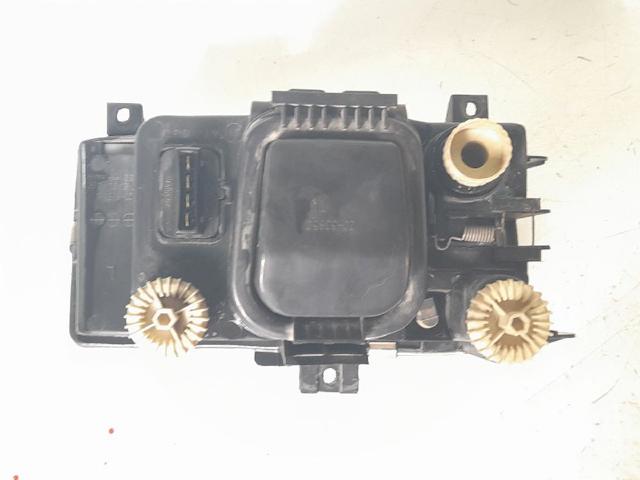 6K0941015 VAG Faro izquierdo  comprar en Jaén