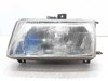 Faros delantero izquierdo 6K0941015 VAG