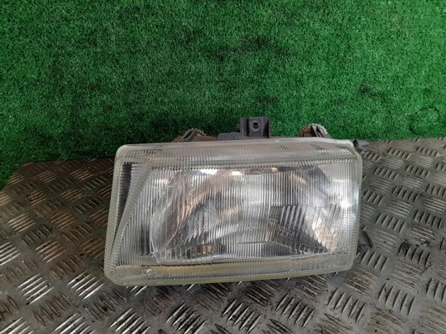 6K0941015 Faro izquierdo comprar Almería