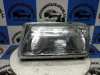 Faros delantero izquierdo 6K0941015 VAG