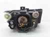 Faros 6K0941015 VAG