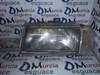 Faros delantero izquierdo 6K0941015 VAG