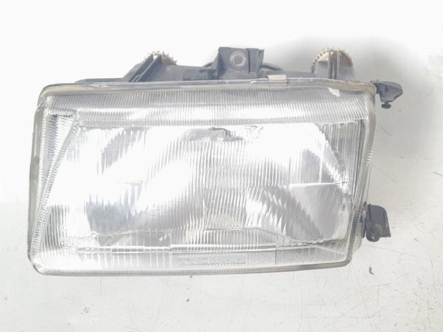 VAG 6K0941015 Faro izquierdo  comprar en Albacete