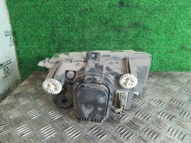 6K0941015 VAG Faro izquierdo comprar Madrid
