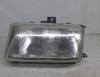 Faros delantero izquierdo 6K0941015 VAG