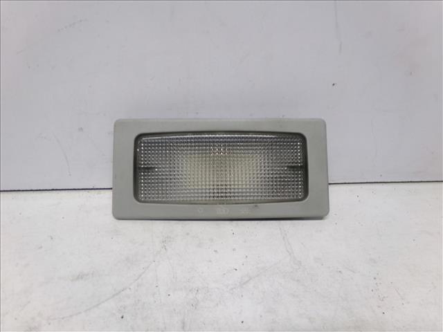 6K0947105D VAG comprar Madrid