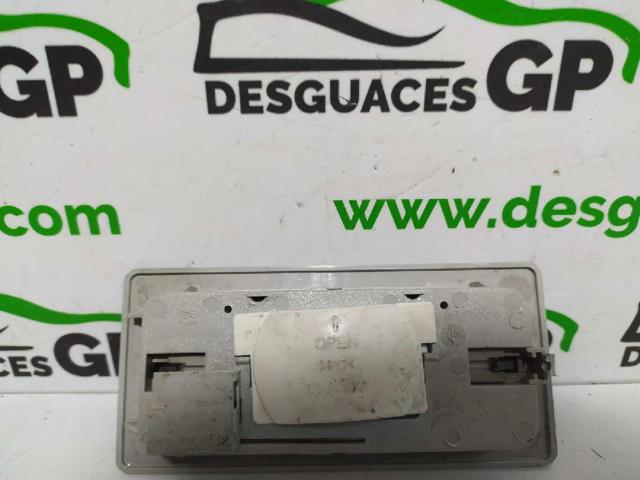 6K0947105D comprar Girona