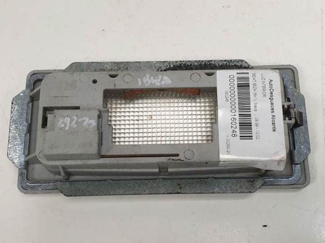 6K0947105D  en stock Sabadell