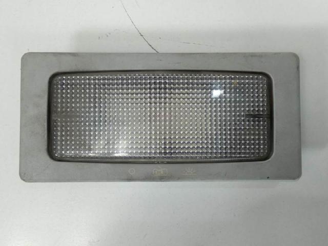 6K0947105D  comprar en Zaragoza
