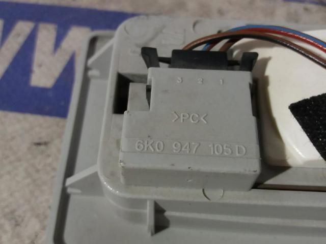 6K0947105D  en stock Granada