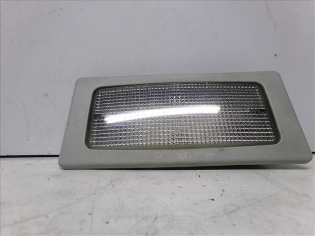 6K0947105D VAG