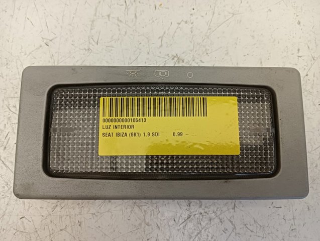 6K0947105D VAG