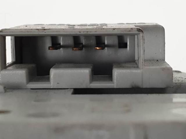 6K0947105D VAG  en stock Huelva