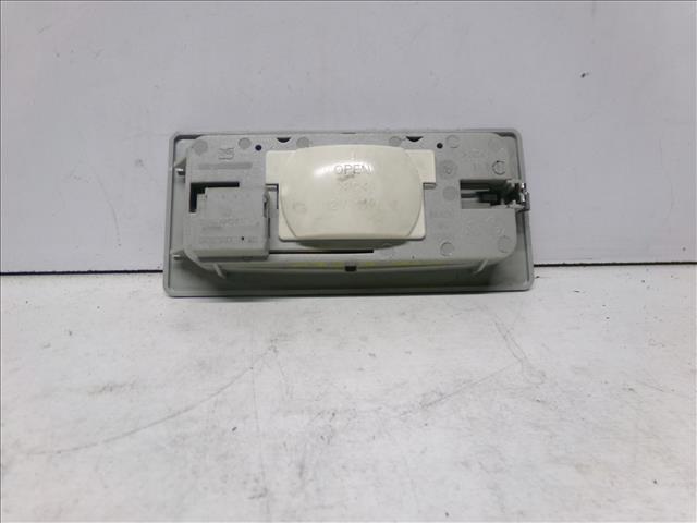 VAG 6K0947105D comprar Pamplona