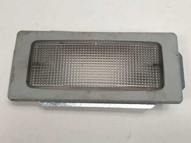 6K0947105D VAG  comprar en Jaén