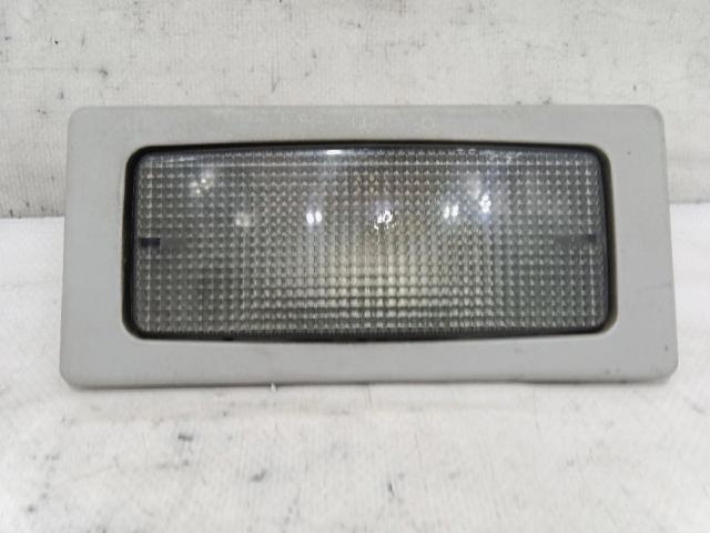 6K0947105D VAG
