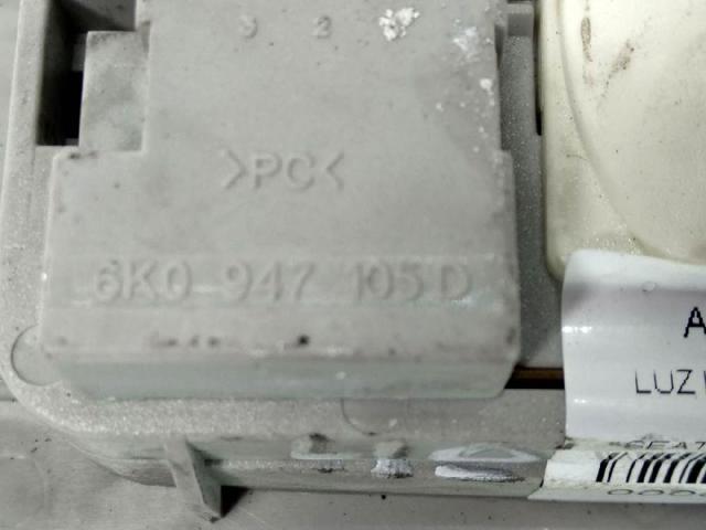 VAG 6K0947105D  comprar en Murcia