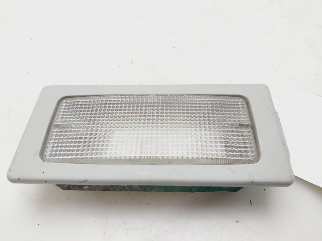 6K0947105D VAG