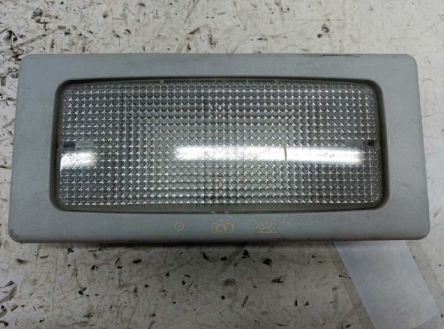 6K0947105D VAG