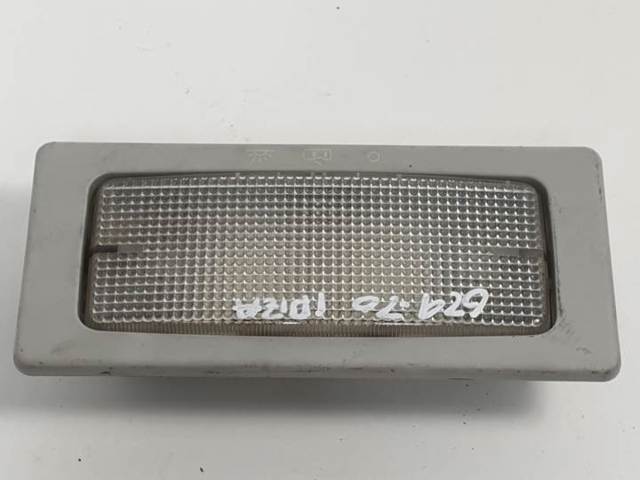 VAG 6K0947105D  en stock Valencia