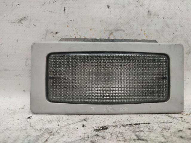 6K0947105D VAG