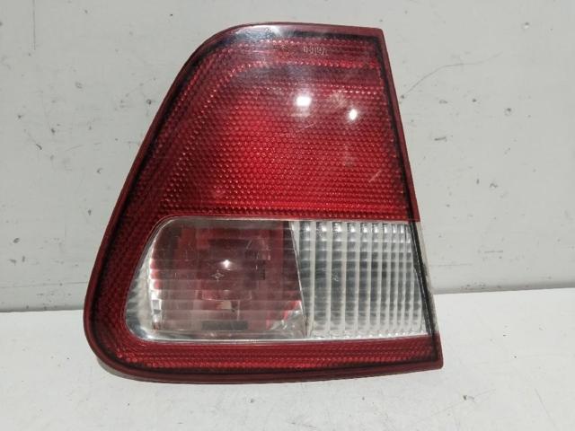 Luz intermitente guardabarros 6K0949127 VAG