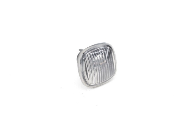 Luz intermitente guardabarros 6K0949127 VAG